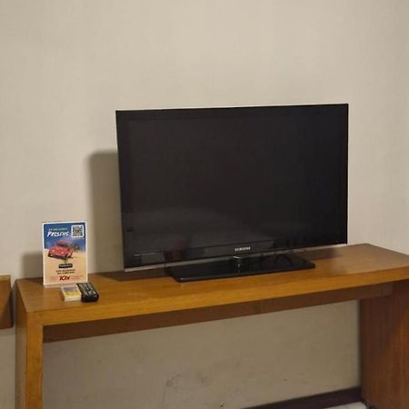 나탈 Araca Flat 106 아파트 외부 사진