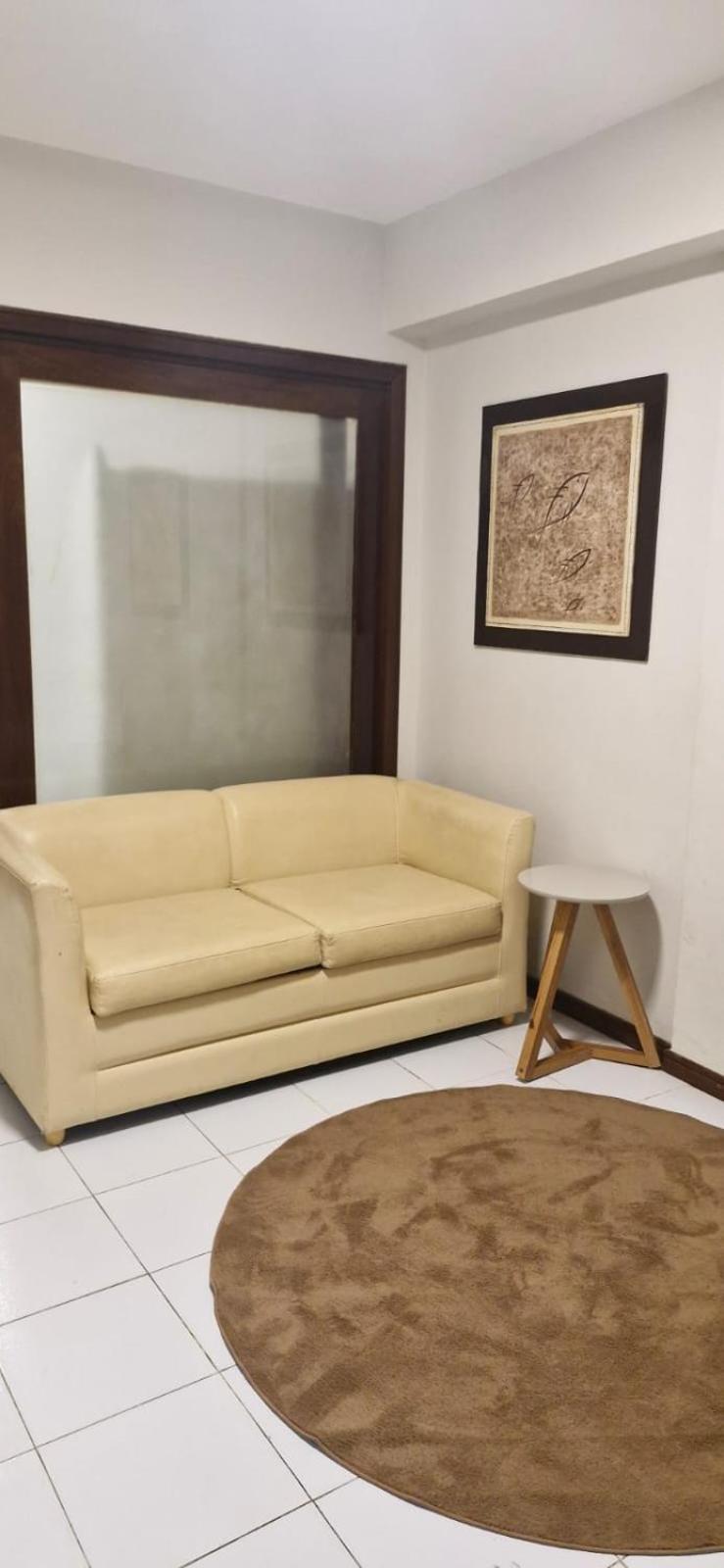 나탈 Araca Flat 106 아파트 외부 사진
